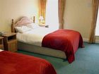 фото отеля The Grand Hotel Moate