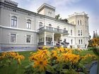 фото отеля Karhulan Hovi Manor