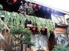 фото отеля Lijiang Liuliu Inn by Wind Station