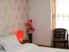 фото отеля Lovelymini Apartment Hotel Shenyang