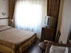 фото отеля Askin Art Hotel