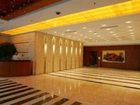 фото отеля Best Western Premier Hangzhou Richful Green Hotel
