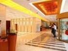 фото отеля Best Western Premier Hangzhou Richful Green Hotel