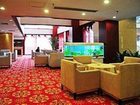 фото отеля Bayi Hotel Chongqing Hanyu Road