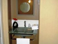 Hotel Normandie Le Mans