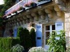 фото отеля Le Moulin De L Abbaye Hotel Brantome