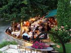 фото отеля Le Moulin De L Abbaye Hotel Brantome