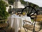 фото отеля Le Moulin De L Abbaye Hotel Brantome