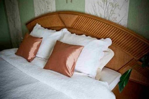 фото отеля Hotel Classic Rzeszow