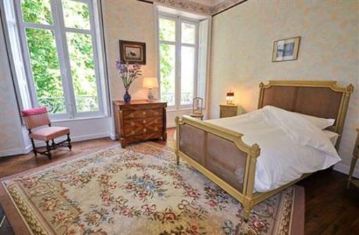 фото отеля Chateau Bouvet Ladubay