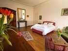 фото отеля Chateau Bouvet Ladubay