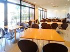фото отеля Best Western The Japonaise Yonezawa