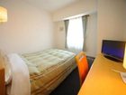 фото отеля Best Western The Japonaise Yonezawa