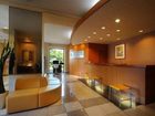 фото отеля Best Western The Japonaise Yonezawa