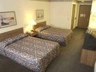 фото отеля Lodi Valley Suites