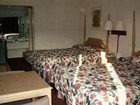 фото отеля Americas Best Value Inn Kimball