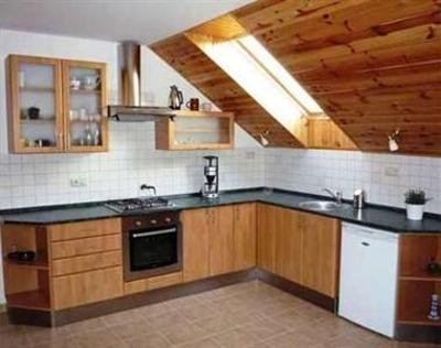 фото отеля Apartmany Graf