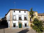 фото отеля Casa Rural Infante Don Juan