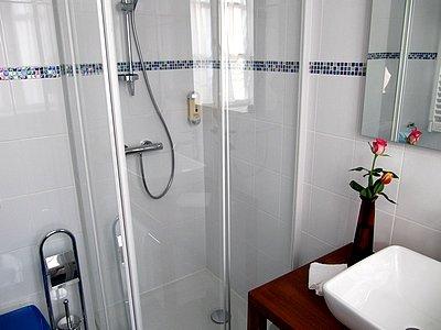 фото отеля Hotel du Fort