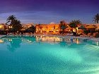 фото отеля Ksar Djerba Hotel Midoun