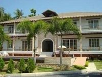 Samui Manor House Apartments