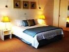фото отеля Portarlington Beach Motel