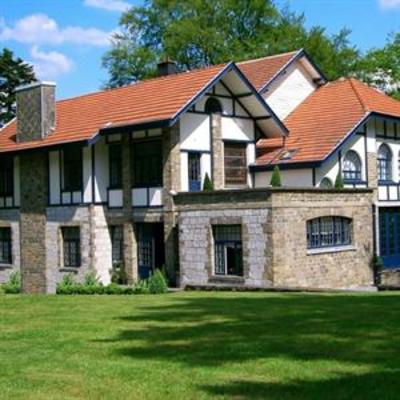 фото отеля B&B La Vigie