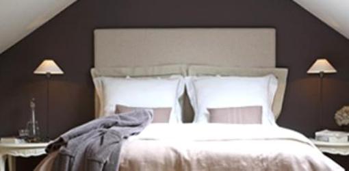 фото отеля B&B La Vigie