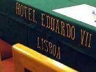 фото отеля Hotel Eduardo VII