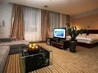 фото отеля Express Hotel Dalian Anderson