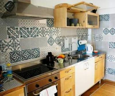 фото отеля B&B Sonny Boy