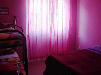 фото отеля B&B Sonny Boy