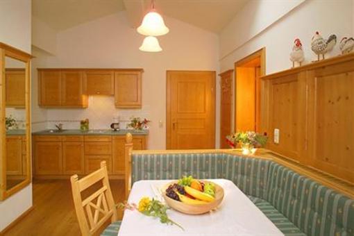 фото отеля Moargut Familien-Erlebnis-Hotel
