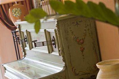 фото отеля Best Western Cannes Riviera