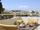 фото отеля Best Western Cannes Riviera