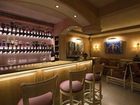 фото отеля Best Western Cannes Riviera