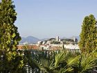 фото отеля Best Western Cannes Riviera