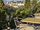 фото отеля Best Western Cannes Riviera