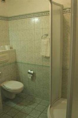 фото отеля Hotel Atlas