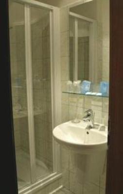 фото отеля Hotel Atlas