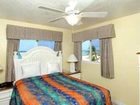 фото отеля Coral Sands Resort