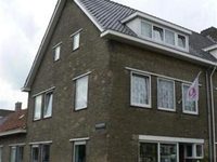 B&B de Rode Boei