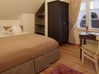 фото отеля Chalet Inn
