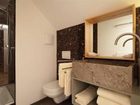 фото отеля Chalet Inn