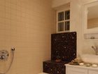 фото отеля Chalet Inn