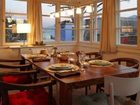 фото отеля Chalet Inn