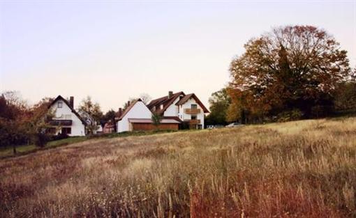 фото отеля Hotel Und Landgasthof Oberschnorrhof