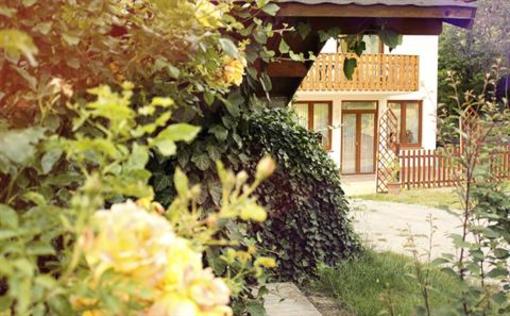 фото отеля Hotel Und Landgasthof Oberschnorrhof