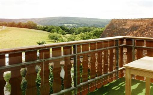 фото отеля Hotel Und Landgasthof Oberschnorrhof