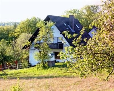 фото отеля Hotel Und Landgasthof Oberschnorrhof